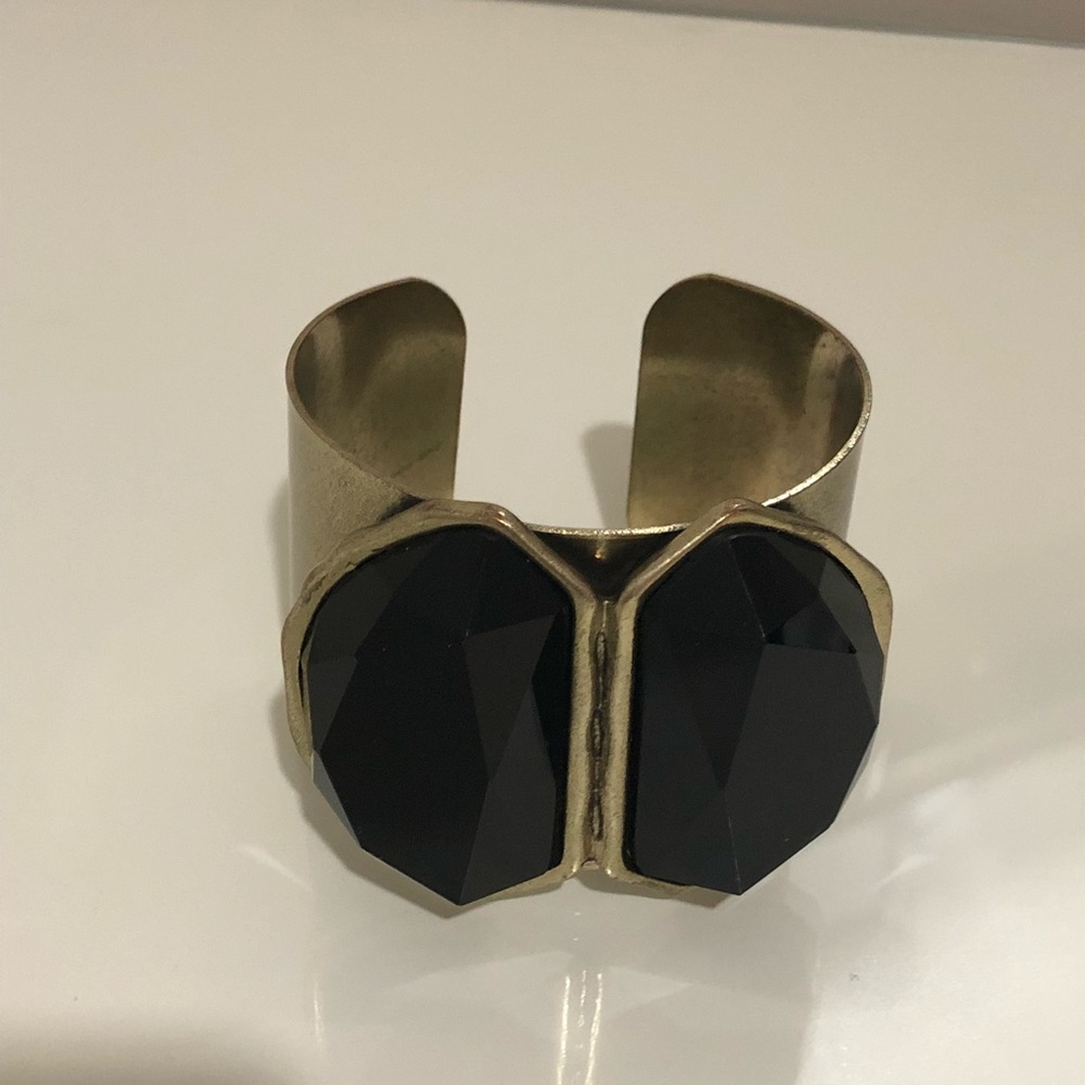 Bangle/cuff - Picture 3 of 5